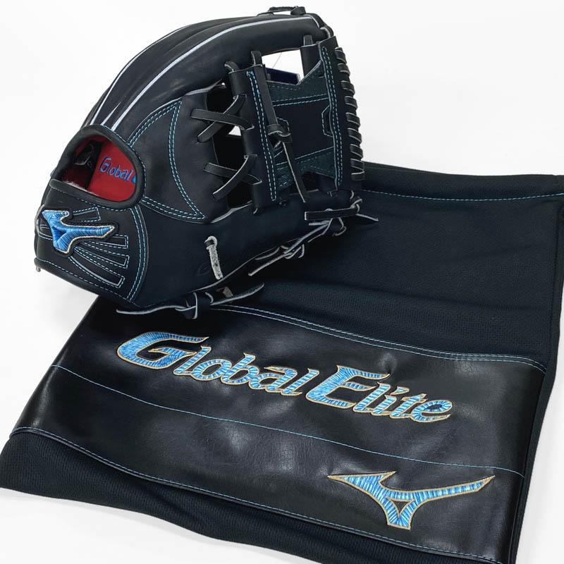 MIZUNO 限定生産 ミズノ 野球 硬式グラブ グローブ 坂本型 MIZUNO 限定生産 ミズノ 野球 硬式グラブ グローブ 坂本型