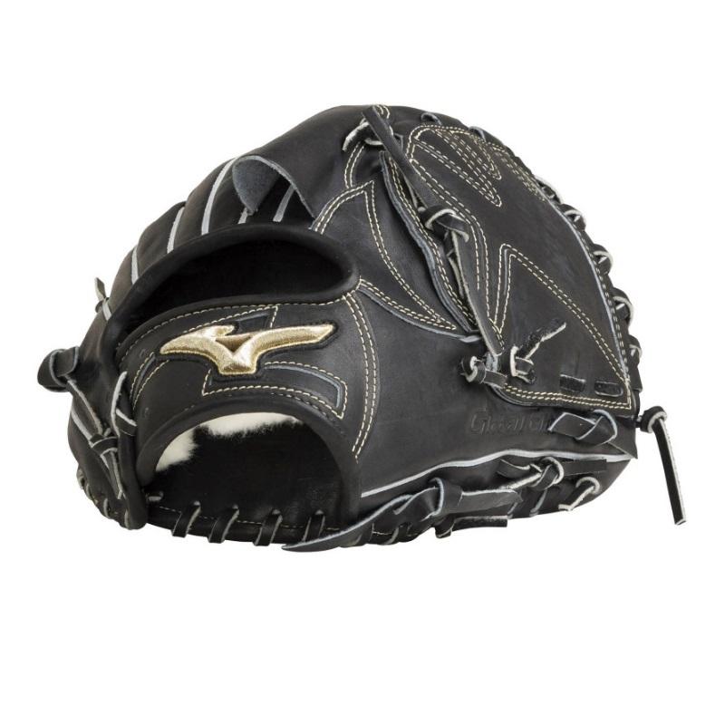 MIZUNO ミズノ 野球 硬式グラブ グローブ 投手用 グローバル MIZUNO ミズノ 野球 硬式グラブ グローブ 投手用 グローバル
