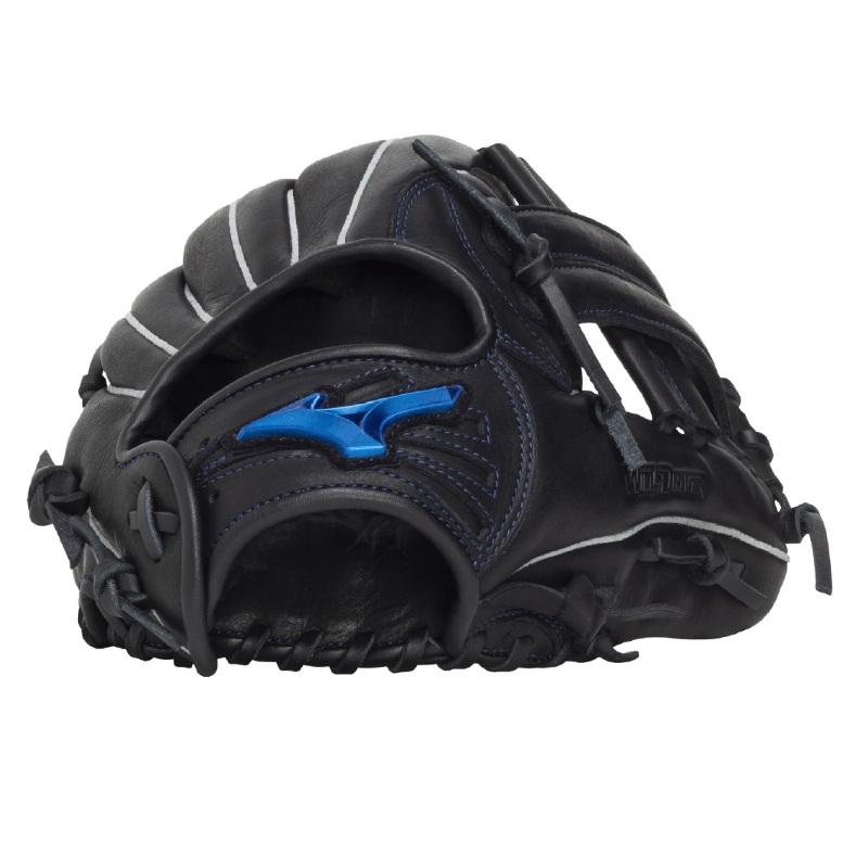 MIZUNO（ミズノ） 2026年新モデル 120〜135cm(1〜3年生向け) 子供用