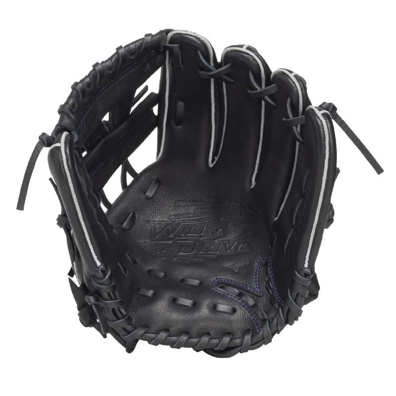 MIZUNO（ミズノ） 2026年新モデル 130〜145cm(2〜4年生向け) 子供用