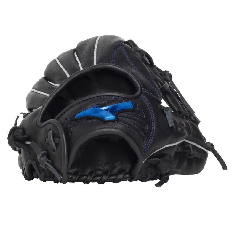MIZUNO（ミズノ） 2026年新モデル 130〜145cm(2〜4年生向け) 子供用