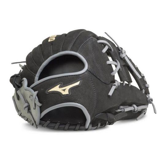MIZUNO（ミズノ） 野球 軟式グラブ グローブ プロスペクトセレクト