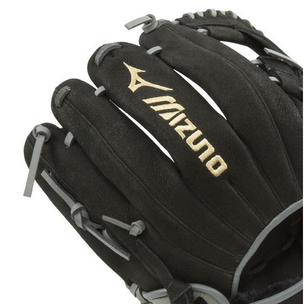 MIZUNO（ミズノ） 野球 軟式グラブ グローブ プロスペクトセレクト