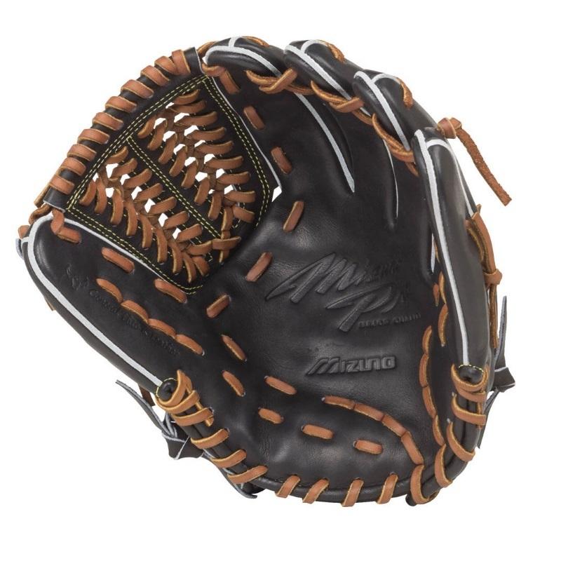 MIZUNO ミズノプロ 野球 軟式グラブ グローブ 内野手用5 MIZUNO ミズノプロ 野球 軟式グラブ グローブ 内野手用5