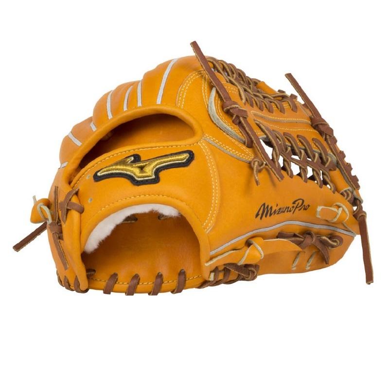 MIZUNO ミズノプロ 野球 軟式グラブ グローブ 外野手用 MIZUNO ミズノプロ 野球 軟式グラブ グローブ 外野手用