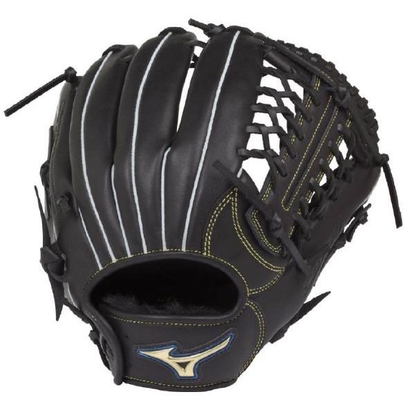 MIZUNO ミズノ 野球 軟式グラブ グローブ セレクトナイン オール MIZUNO ミズノ 野球 軟式グラブ グローブ セレクトナイン オール