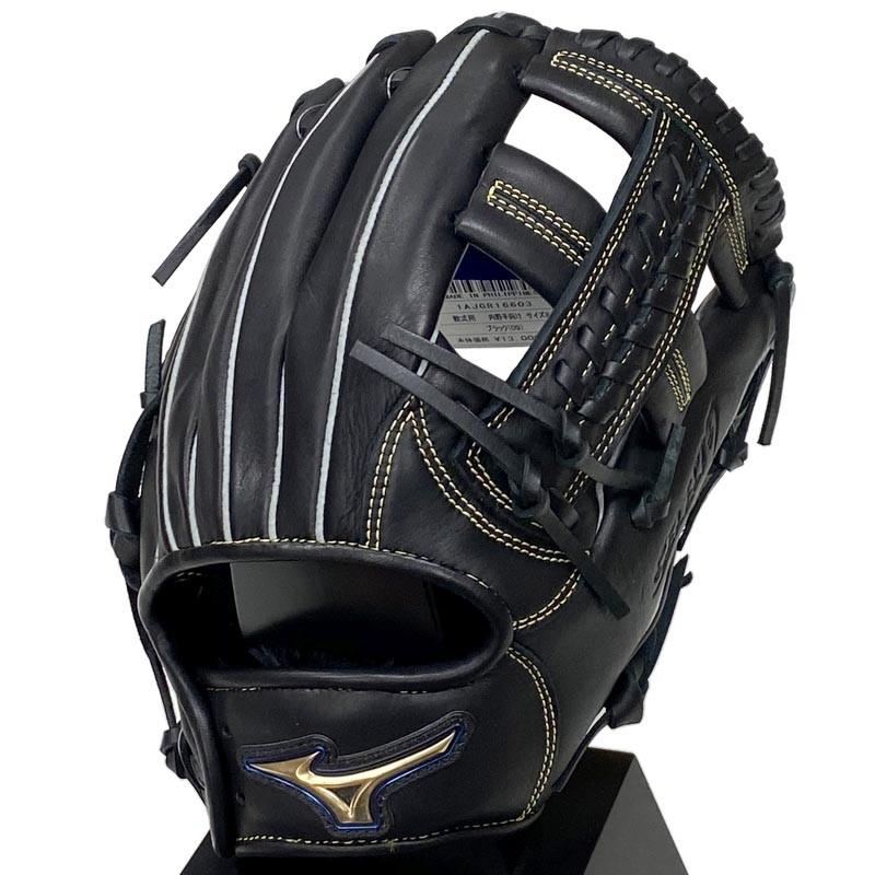 MIZUNO ミズノ 野球 軟式グラブ グローブ セレクトナイン 内野手 MIZUNO ミズノ 野球 軟式グラブ グローブ セレクトナイン 内野手
