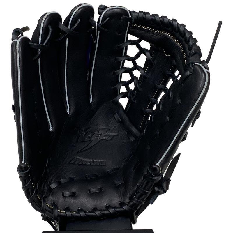 MIZUNO 左投げ用 ミズノ 野球 軟式グラブ グローブ セレクト MIZUNO 左投げ用 ミズノ 野球 軟式グラブ グローブ セレクト