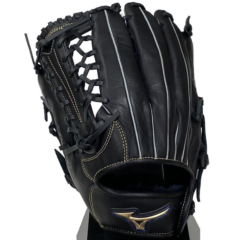 MIZUNO 左投げ用 ミズノ 野球 軟式グラブ グローブ セレクト MIZUNO 左投げ用 ミズノ 野球 軟式グラブ グローブ セレクト