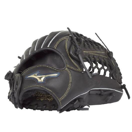 MIZUNO ミズノ 野球 軟式グラブ グローブ セレクトナイン 外野手 MIZUNO ミズノ 野球 軟式グラブ グローブ セレクトナイン 外野手