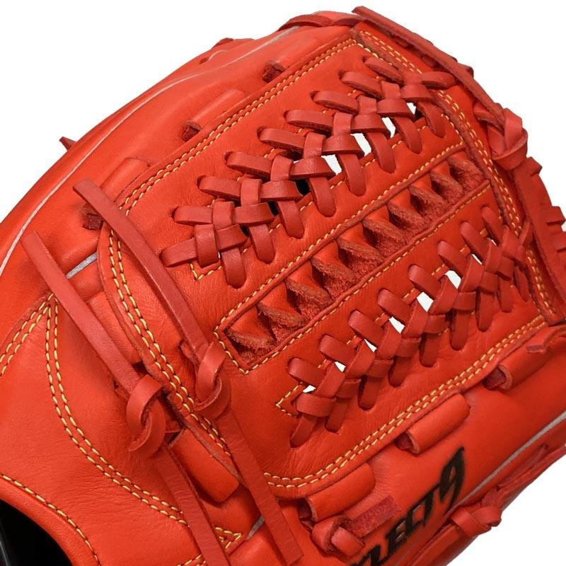MIZUNO Sオレンジのみ ミズノ 野球 軟式グラブ グローブ MIZUNO Sオレンジのみ ミズノ 野球 軟式グラブ グローブ