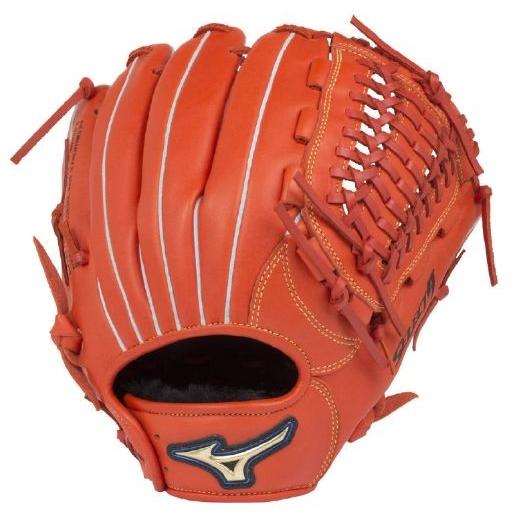 MIZUNO ミズノ 野球 軟式グラブ グローブ セレクトナイン オール MIZUNO ミズノ 野球 軟式グラブ グローブ セレクトナイン オール