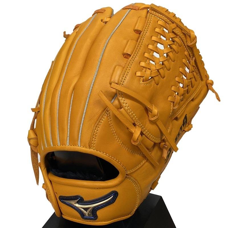 MIZUNO ミズノ 野球 軟式グラブ グローブ セレクトナイン 内野手 MIZUNO ミズノ 野球 軟式グラブ グローブ セレクトナイン 内野手