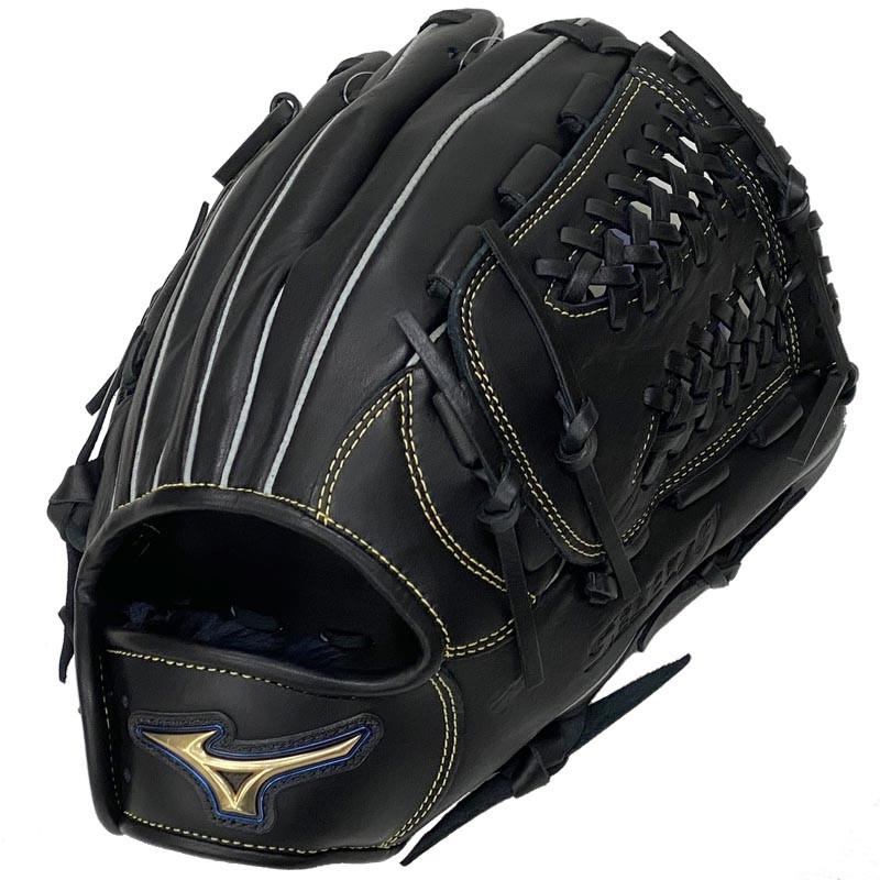 MIZUNO ミズノ 野球 軟式グラブ グローブ セレクトナイン 内野手 MIZUNO ミズノ 野球 軟式グラブ グローブ セレクトナイン 内野手
