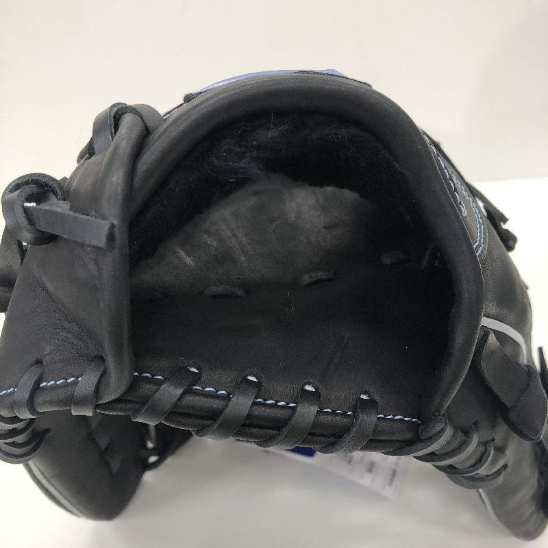 MIZUNO ミズノ 野球 軟式グラブ/グローブ ダイアモンド