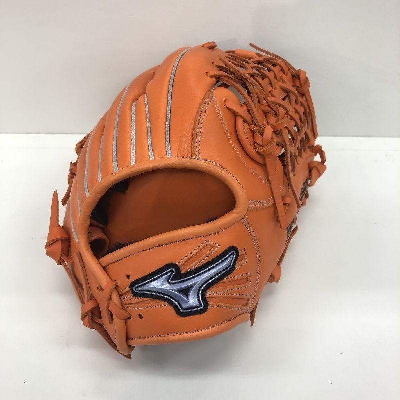 MIZUNO Diamond ability 少年用 グローブ 髙山俊型 Amazon | ミズノ(MIZUNO) 少年軟式用 ダイアモンドアビリティ