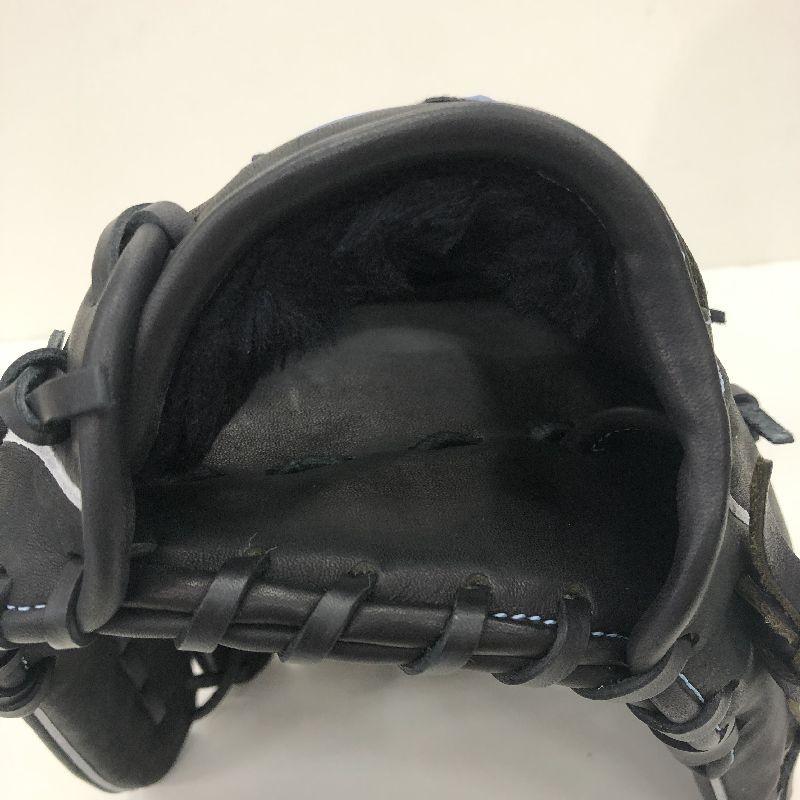 MIZUNO（ミズノ） 野球 軟式グラブ/グローブ ダイアモンドアビリティ