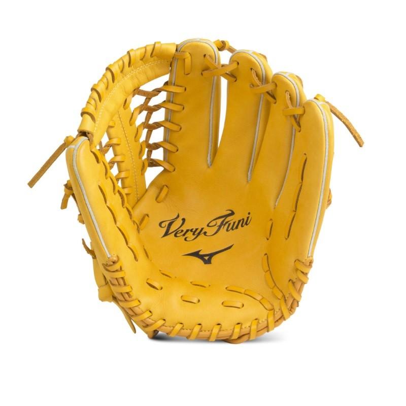 【美品✨】MIZUNO veryfuni ベリフィニ 軟式外野用グラブ グローブ Amazon | 野球 ミズノ 限定 軟式 グローブグラブ グローバル