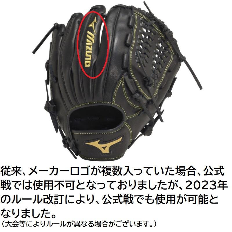 MIZUNO ミズノ 野球 軟式 グラブ グローブ オールラウンド用 MIZUNO ミズノ 野球 軟式 グラブ グローブ オールラウンド用