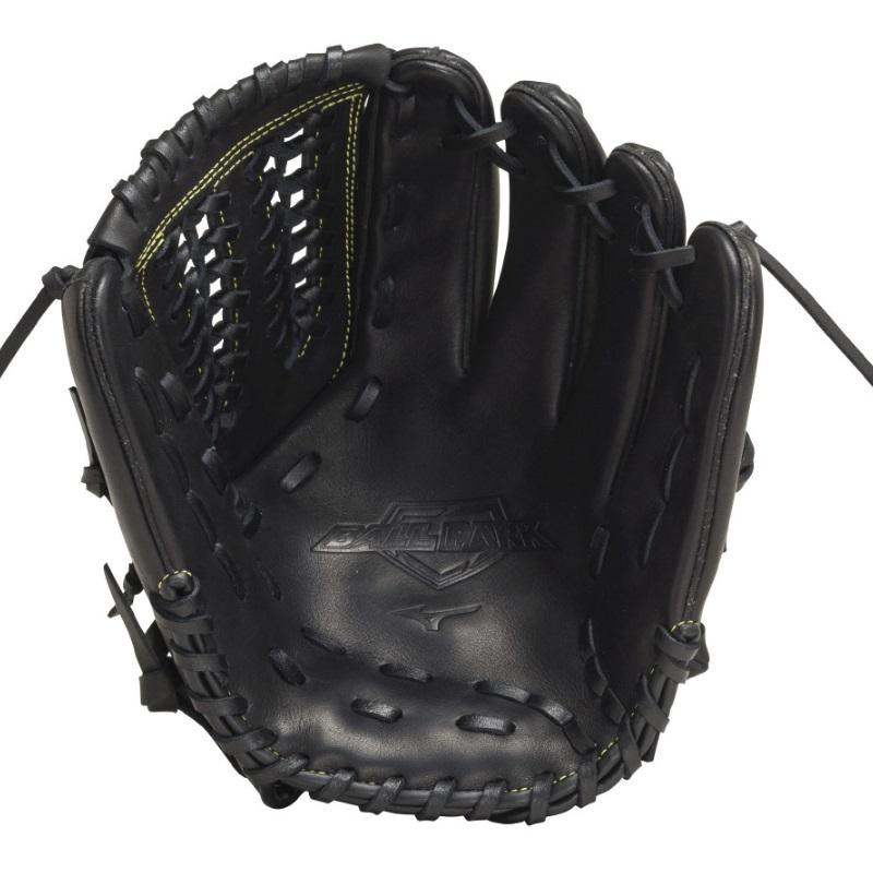 MIZUNO ミズノ 野球 軟式 グラブ グローブ オールラウンド用 MIZUNO ミズノ 野球 軟式 グラブ グローブ オールラウンド用