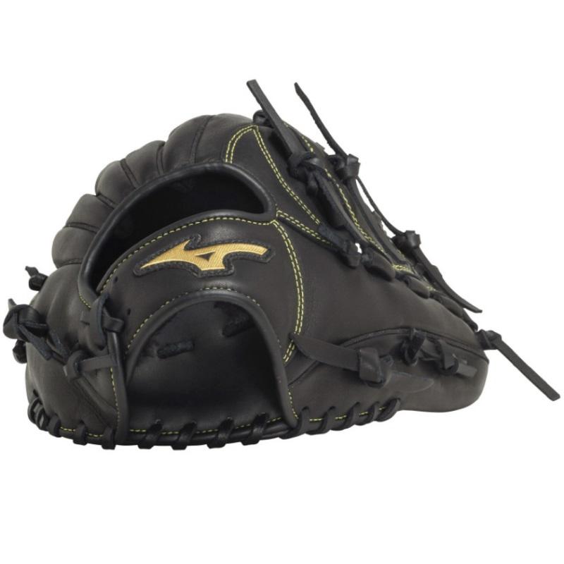 MIZUNO ミズノ 野球 軟式 グラブ グローブ オールラウンド用 MIZUNO ミズノ 野球 軟式 グラブ グローブ オールラウンド用