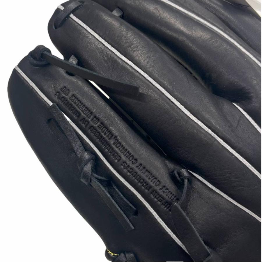 2024年新モデルミズノ野球軟式 グラブ グローブ オールラウンド用ボールパーク ミズノ 軟式用 BALL PARK ボールパーク オールラウンド用 サイズ