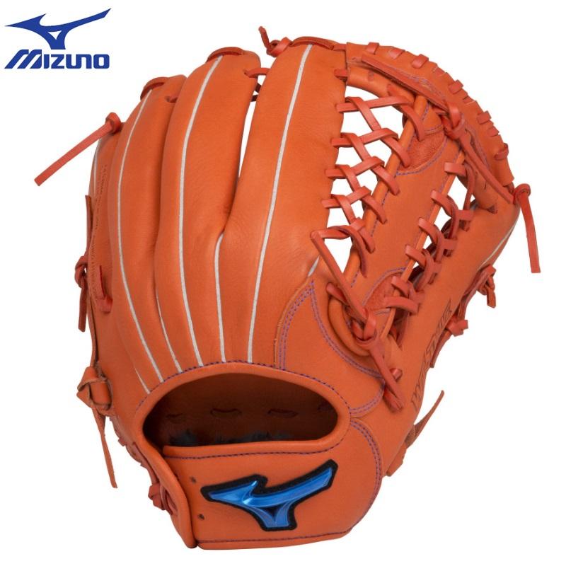 MIZUNO ミズノ 野球 軟式 グラブ グローブ WILLDRIVE BLUE 外 MIZUNO ミズノ 野球 軟式 グラブ グローブ WILLDRIVE BLUE 外