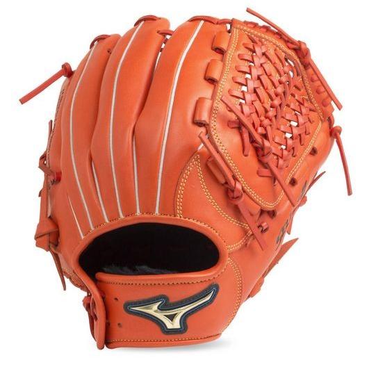 ミズノ　軟式　オールラウンド用　セレクトナイン　1AJGR20810 MIZUNO（ミズノ） 野球 軟式グラブ グローブ セレクトナイン オール
