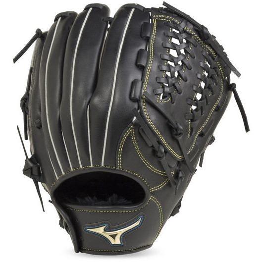 ミズノ セレクトナイン 軟式グローブ 良型 即戦力 オールラウンド MIZUNO（ミズノ） 野球 軟式グラブ グローブ セレクトナイン オール