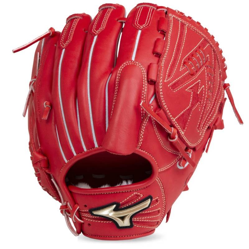 MIZUNO ミズノ 野球 軟式グラブ グローブ グローバルエリート H MIZUNO ミズノ 野球 軟式グラブ グローブ グローバルエリート H