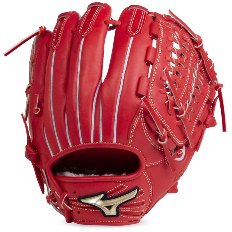 MIZUNO ミズノ 野球 軟式グラブ グローブ グローバルエリート H MIZUNO ミズノ 野球 軟式グラブ グローブ グローバルエリート H