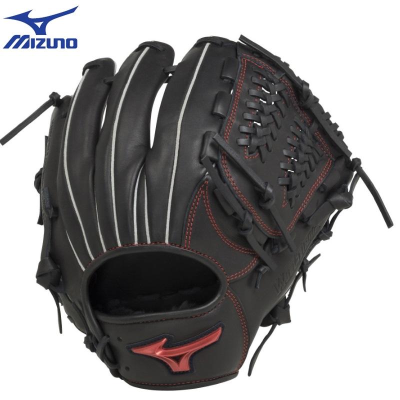 MIZUNO ミズノ 野球 軟式 グラブ グローブ WILLDRIVE RED 内野手 MIZUNO ミズノ 野球 軟式 グラブ グローブ WILLDRIVE RED 内野手