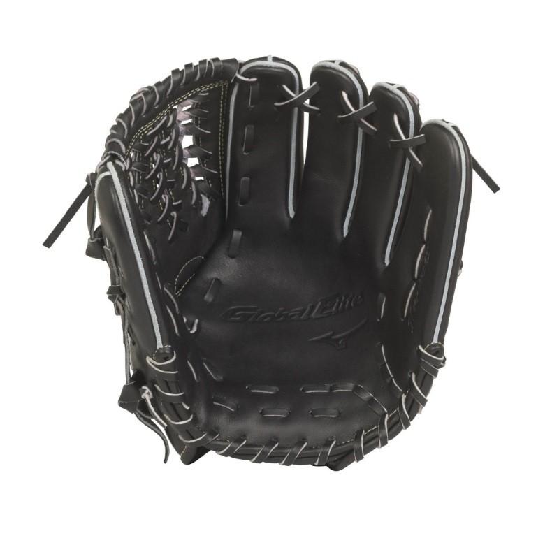 MIZUNO（ミズノ） 野球 軟式グラブ グローブ オールラウンド用
