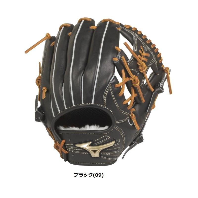 MIZUNO ミズノ 野球 軟式グラブ グローブ 内野手用 グローバル MIZUNO ミズノ 野球 軟式グラブ グローブ 内野手用 グローバル