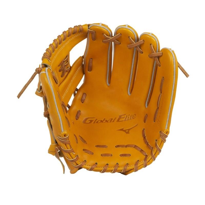MIZUNO ミズノ 野球 軟式グラブ グローブ 内野手用 グローバル MIZUNO ミズノ 野球 軟式グラブ グローブ 内野手用 グローバル