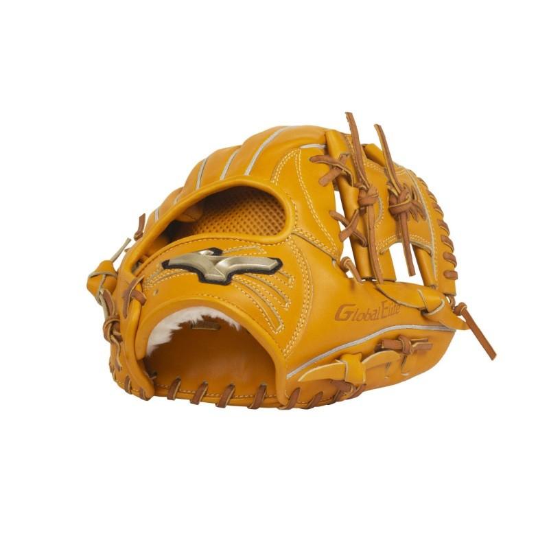 MIZUNO ミズノ 野球 軟式グラブ グローブ 内野手用 グローバル MIZUNO ミズノ 野球 軟式グラブ グローブ 内野手用 グローバル