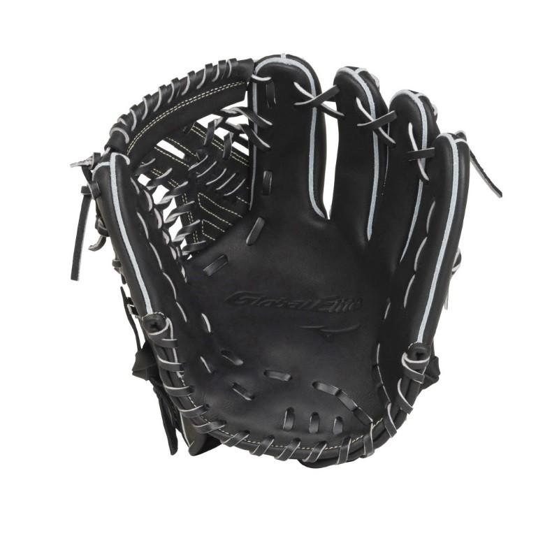 MIZUNO ミズノ 野球 軟式グラブ グローブ グローバルエリート MIZUNO ミズノ 野球 軟式グラブ グローブ グローバルエリート