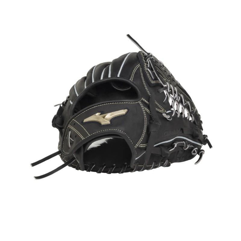 MIZUNO ミズノ 野球 軟式グラブ グローブ グローバルエリート MIZUNO ミズノ 野球 軟式グラブ グローブ グローバルエリート