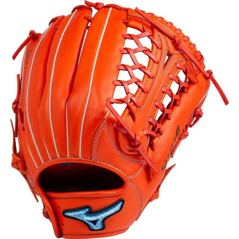 MIZUNO 限定モデル ミズノ 野球 軟式グラブ グローブ 外野手 MIZUNO 限定モデル ミズノ 野球 軟式グラブ グローブ 外野手
