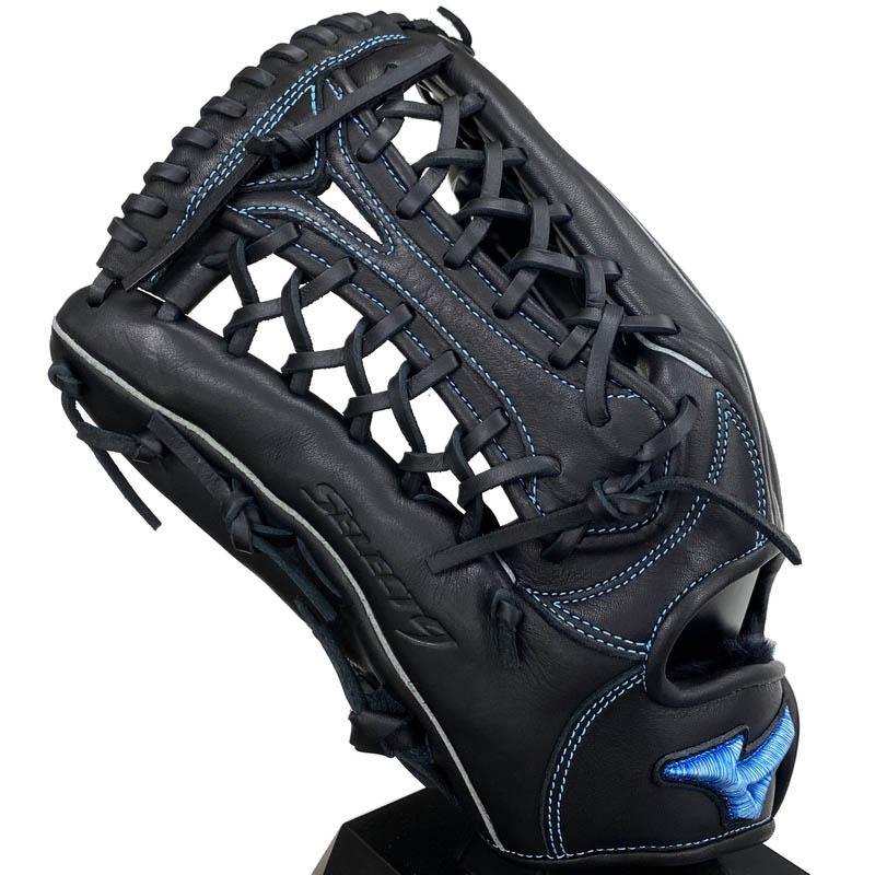 MIZUNO 左投げ用 限定モデル ミズノ 野球 軟式グラブ グローブ MIZUNO 左投げ用 限定モデル ミズノ 野球 軟式グラブ グローブ