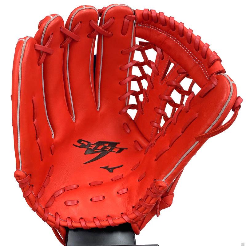 MIZUNO 左投げ用 限定モデル ミズノ 野球 軟式グラブ グローブ MIZUNO 左投げ用 限定モデル ミズノ 野球 軟式グラブ グローブ