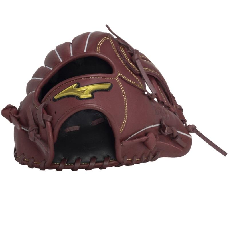 柔術グローブＭ MIZUNO ミズノ ジュニアソフトボールグローブ MZ Softer