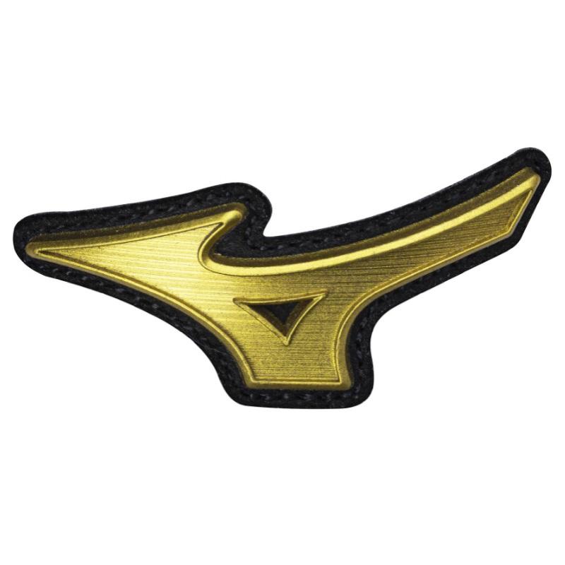 MIZUNO（ミズノ） 野球 軟式用 グラブ グローブ 内野手向け Mz Softer