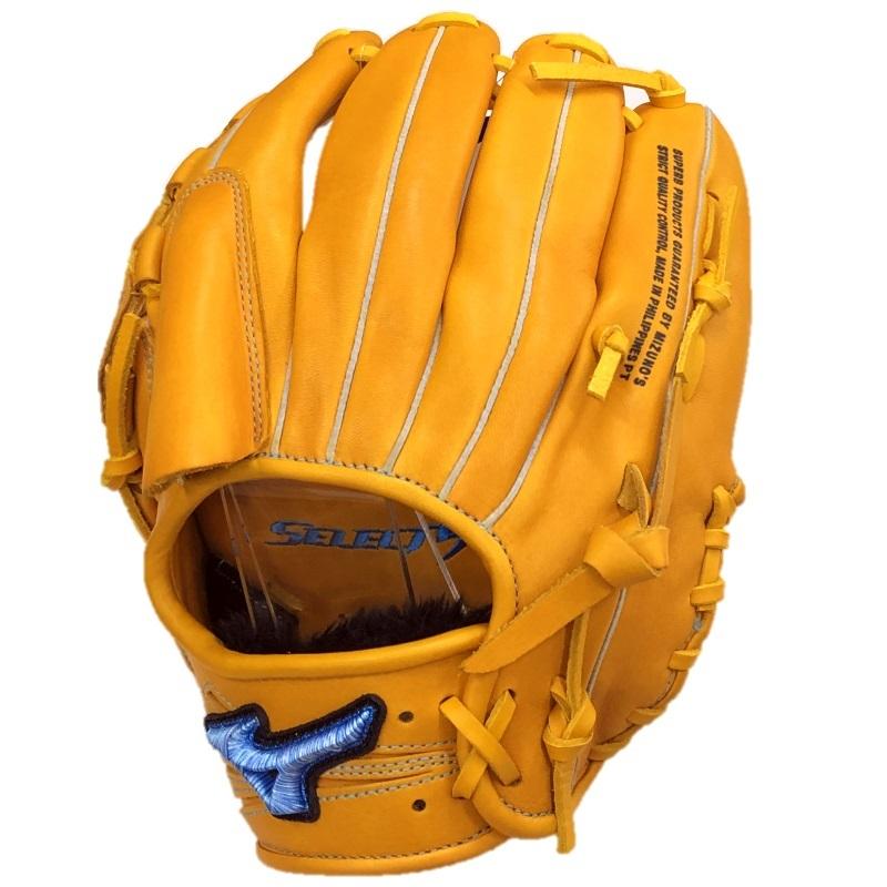 MIZUNO 左投げ用 ミズノ 野球 軟式グラブ グローブ 投手用 MIZUNO 左投げ用 ミズノ 野球 軟式グラブ グローブ 投手用