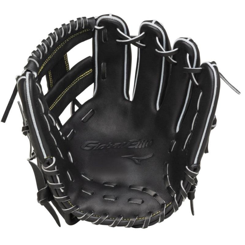 MIZUNO ミズノ 野球 軟式グラブ グローブ 内野手用 グローバル