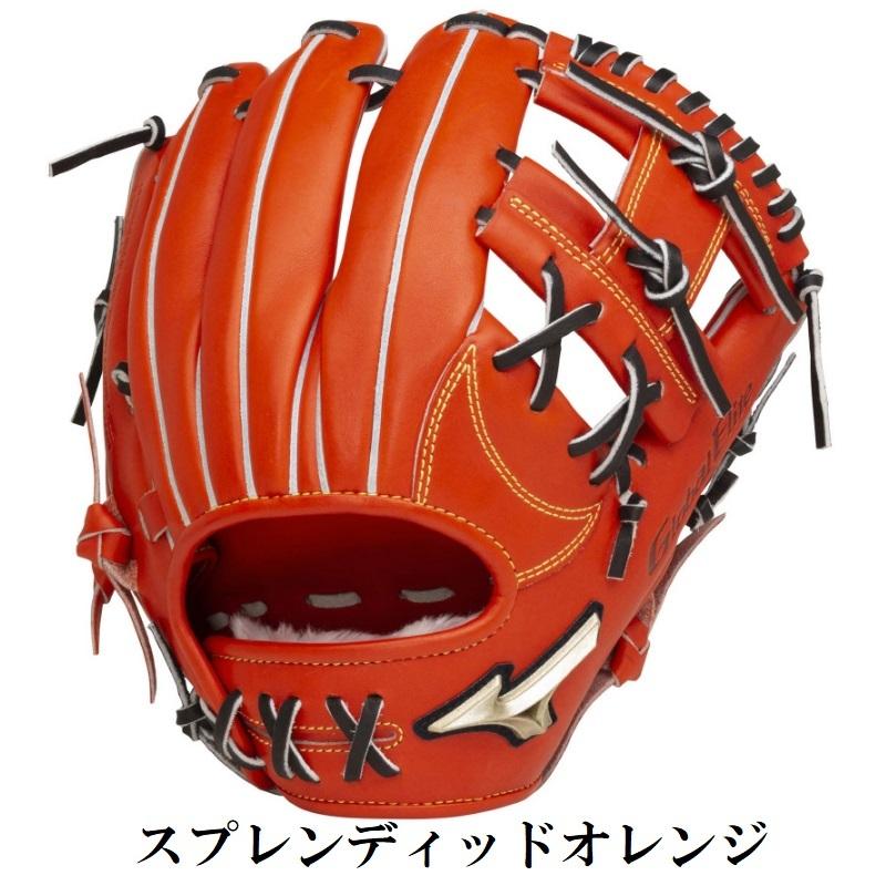 MIZUNO ミズノ 野球 軟式グラブ グローブ 内野手用 グローバル MIZUNO ミズノ 野球 軟式グラブ グローブ 内野手用 グローバル