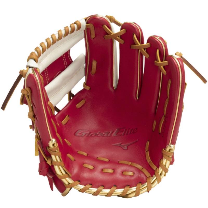 MIZUNO ミズノ 野球 軟式 グラブ グローブ 内野手用4/6 MIZUNO ミズノ 野球 軟式 グラブ グローブ 内野手用4/6