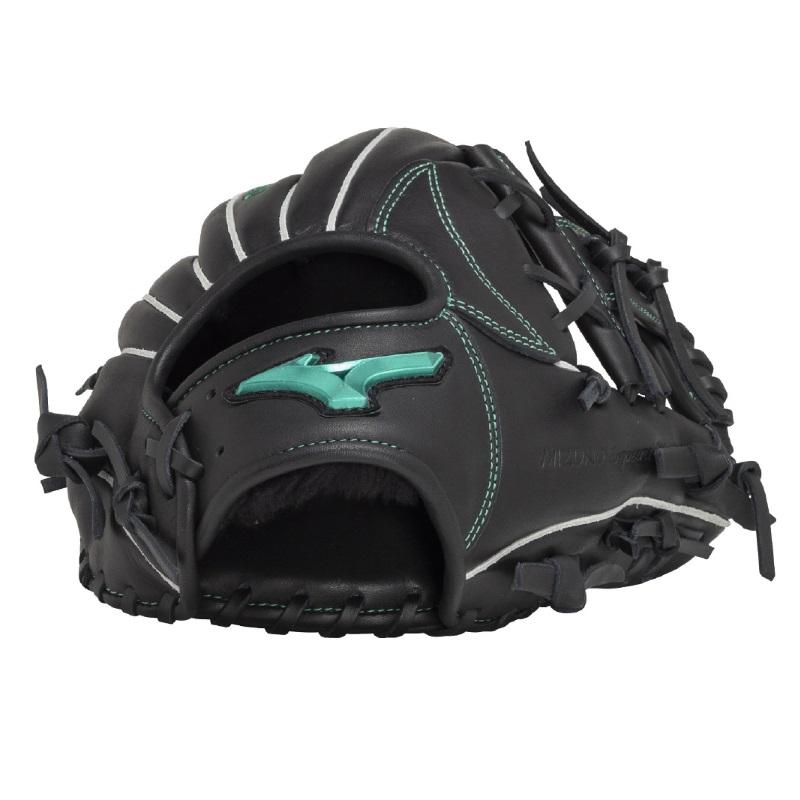 MIZUNO 2025年新モデル ミズノ 野球 軟式 グラブ グローブ 内 MIZUNO 2025年新モデル ミズノ 野球 軟式 グラブ グローブ 内