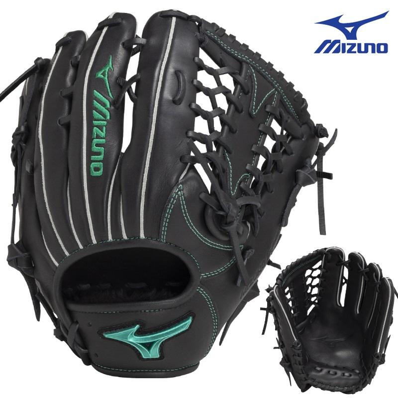 MIZUNO 2025年新モデル ミズノ 野球 軟式 グラブ グローブ 外 MIZUNO 2025年新モデル ミズノ 野球 軟式 グラブ グローブ 外