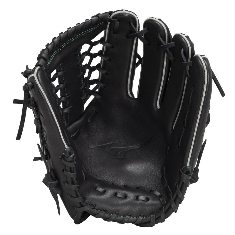 MIZUNO 2025年新モデル ミズノ 野球 軟式 グラブ グローブ 外 MIZUNO 2025年新モデル ミズノ 野球 軟式 グラブ グローブ 外